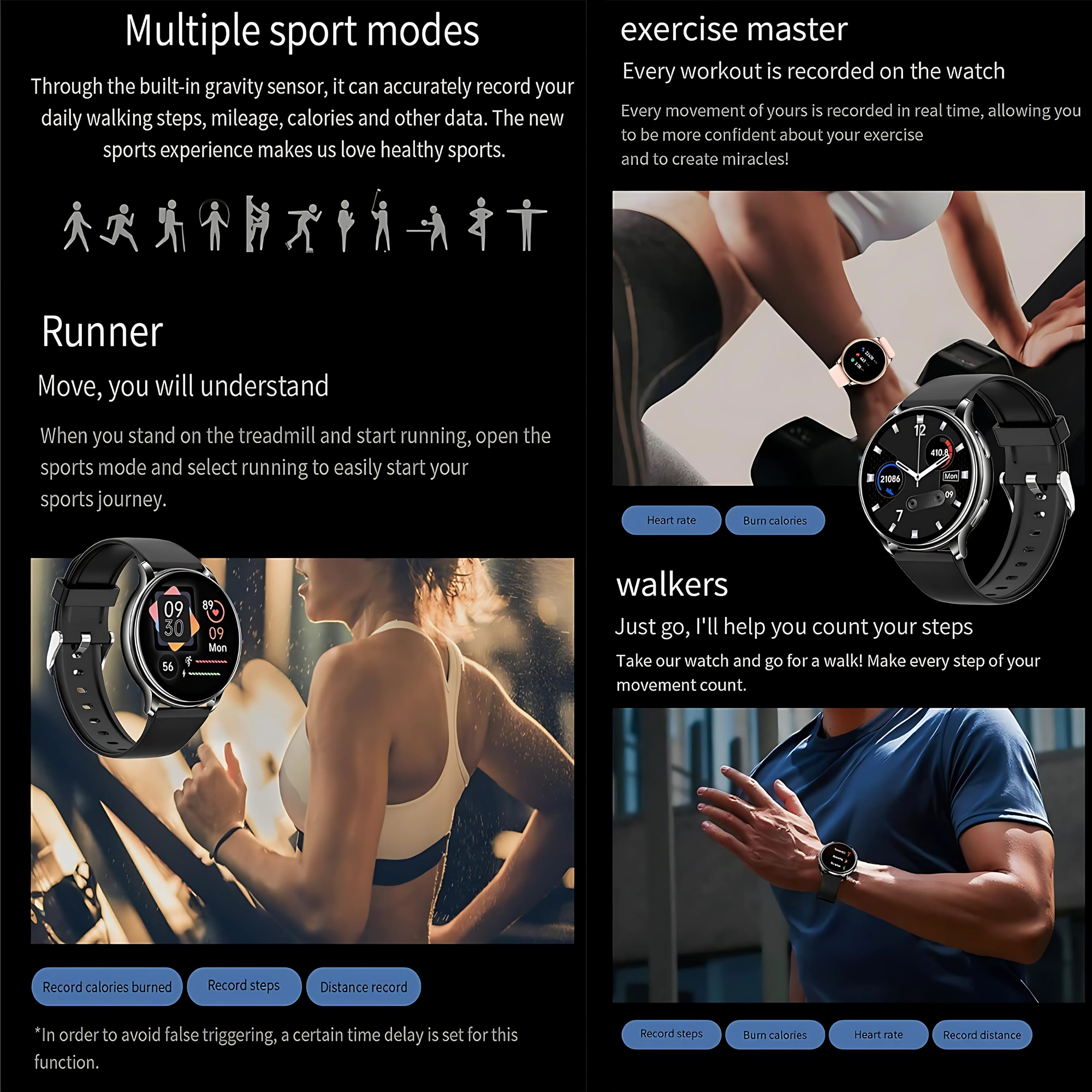 Manike Y11 Smartwatch – Der ideale Begleiter für Stil und Funktion Manike Y11 Smartwatch – Der ideale Begleiter für Stil und Funktion